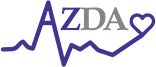 Arizona Dental Anesthesia logo