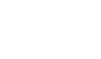 Arizona Dental Anesthesia logo in white