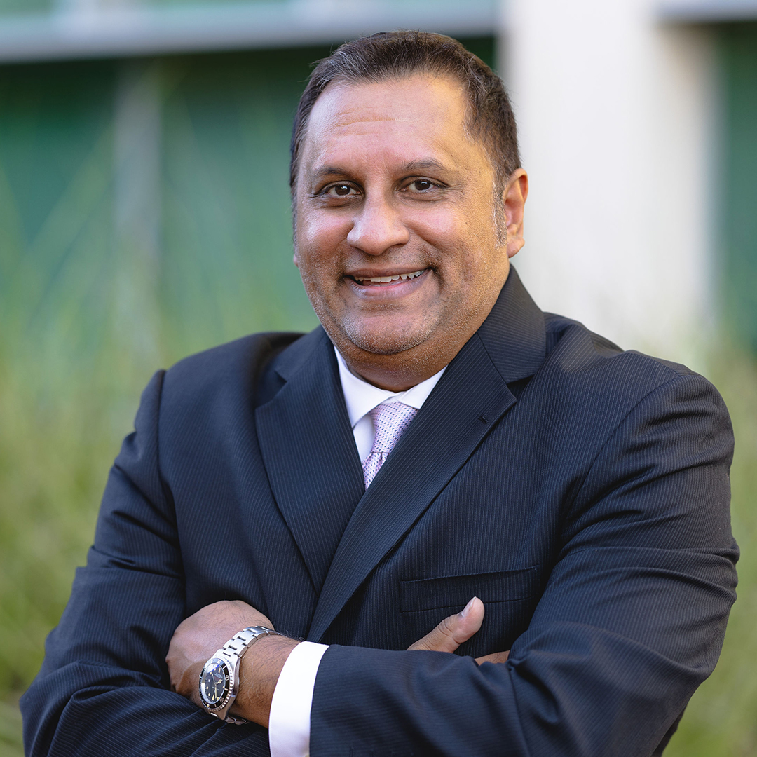 Arizona Dental Anesthesia