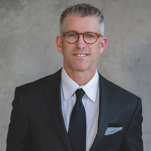 DR. JEFFREY N. BROWNSTEIN