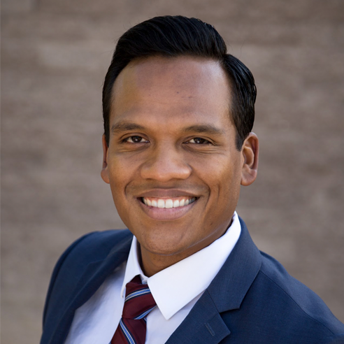 DR. JONATHAN R. CHANNER